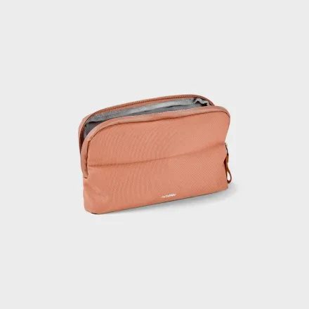 Orbitkey Desk Pouch