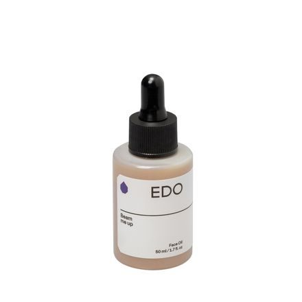 EDO — Face Oil