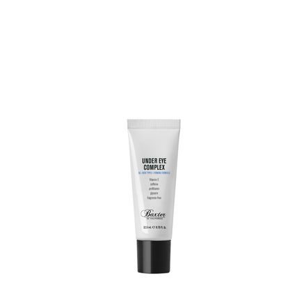 Baxter of California Under Eye Complex (23 ml)