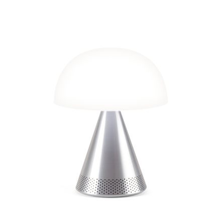Lexon Mina L Audio