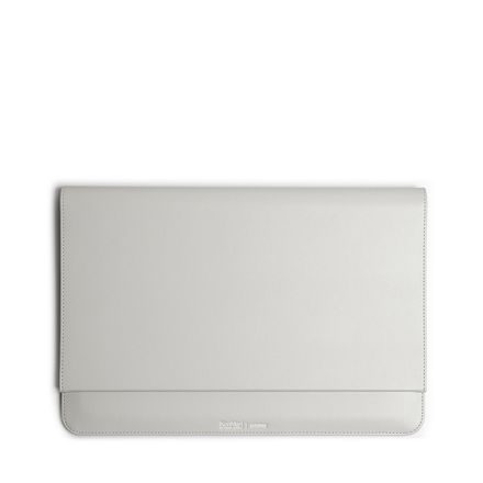 Orbitkey × KonMari — Hybrid Laptop Sleeve 16″