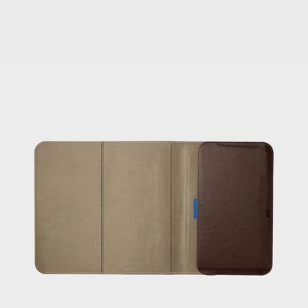 Orbitkey Hybrid Laptop Sleeve 16″ — Star Wars™