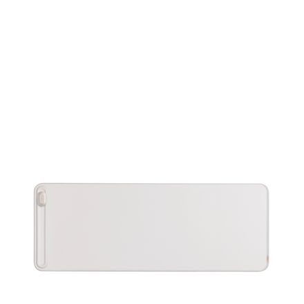 Schreibtischunterlage Orbitkey Desk Mat Slim