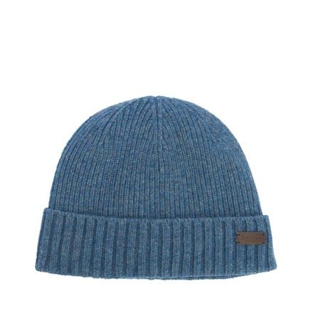Barbour Carlton Beanie