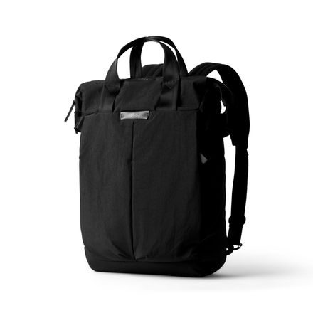 Bellroy Tokyo Totepack Bag