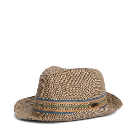 Barbour Derwent Trilby