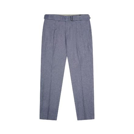 AT.P.CO — Frank Trousers