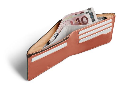 Bellroy Hide & Seek Premium