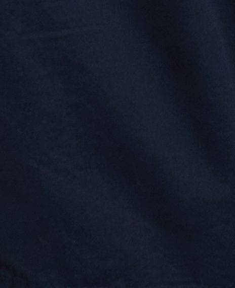 Barbour Ogston Casual Jacke — Navy