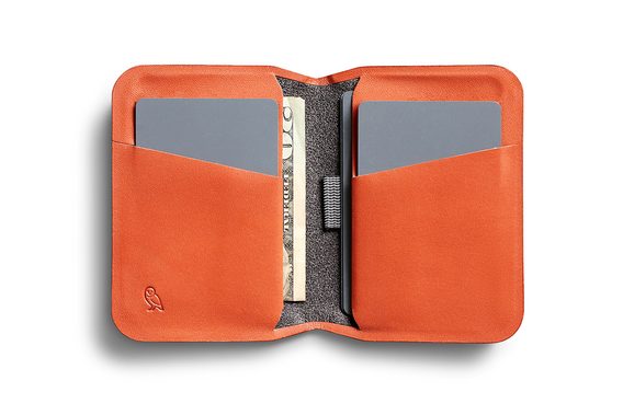 Bellroy Apex Slim Sleeve