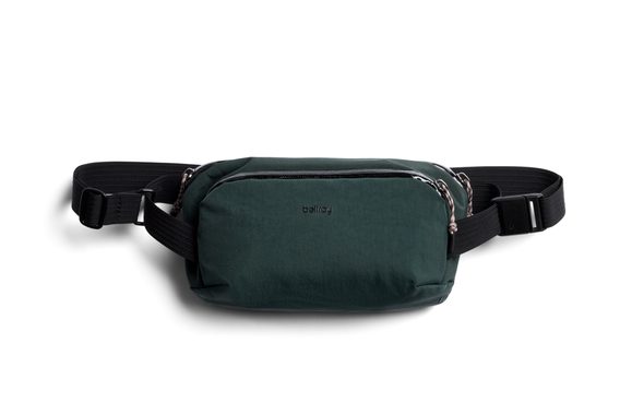 Bellroy Venture Ready Sling