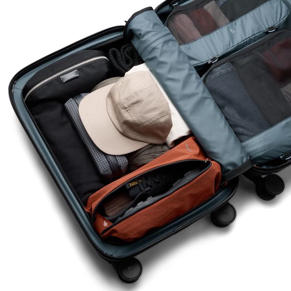 Bellroy Transit Carry-On Plus