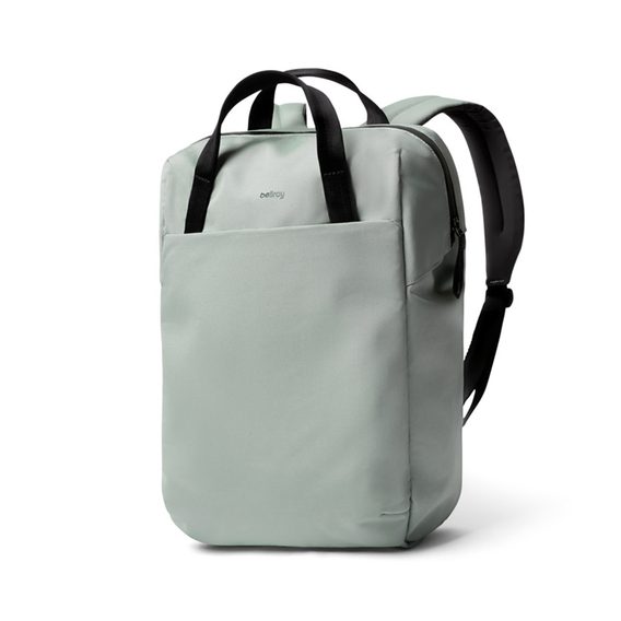 Bellroy Via Workpack