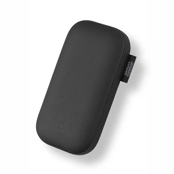 Lexon — Powersound