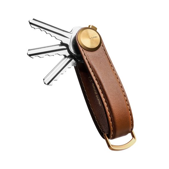 Orbitkey Pro