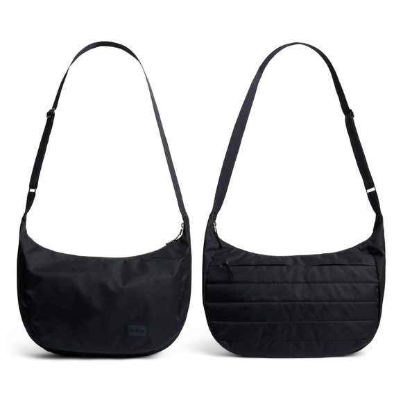 Bellroy Laneway Crescent Bag (12 l)