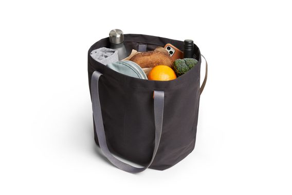 Bellroy Market Tote