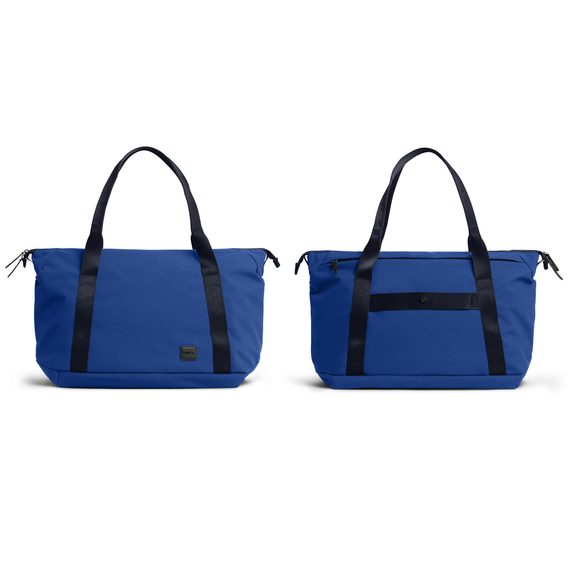 Bellroy Classic Getaway Bag