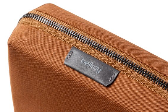 Bellroy Tech Kit Compact