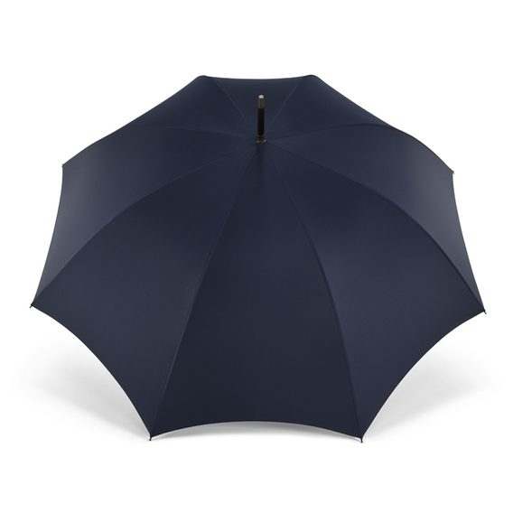 Fox Umbrellas GA2B — Malacca, Navy