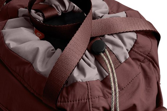 Bellroy Cinch Bucket Bag