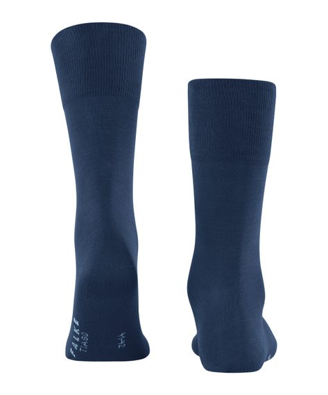 Falke Tiago Socks — Royal Blue