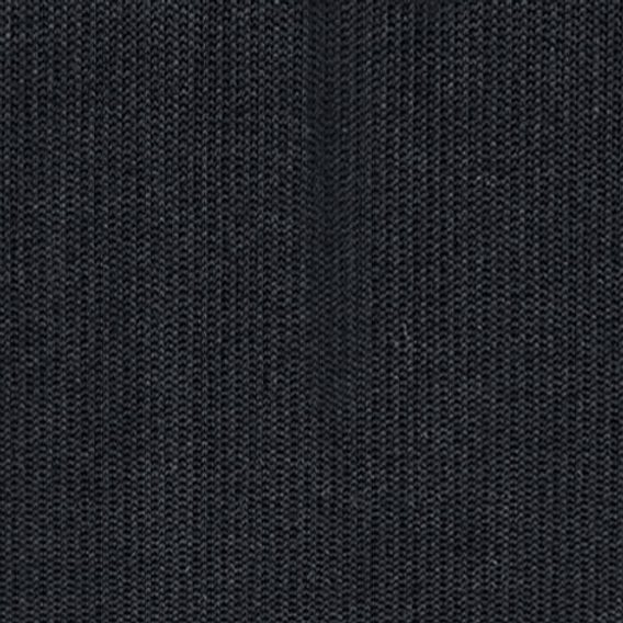 Falke Energizing Cotton Knee-high Socks