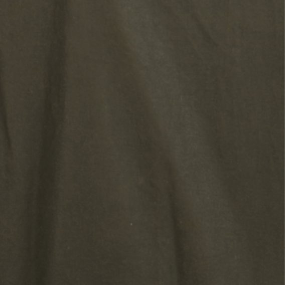 Barbour Lightweight Royston Waxed Jacket — Archive Olive