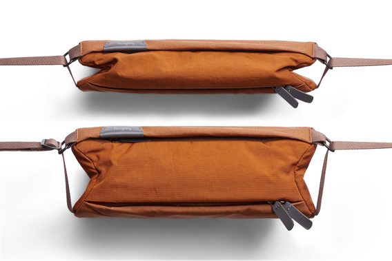 Bellroy Sling