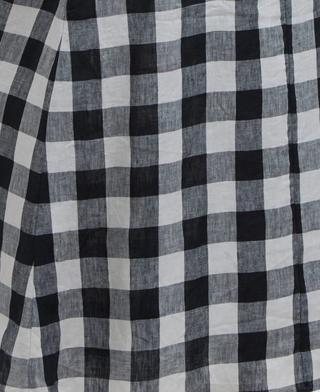 Barbour Maya Midi-Kleid