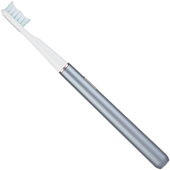 Kent Sonic Electric Toothbrush