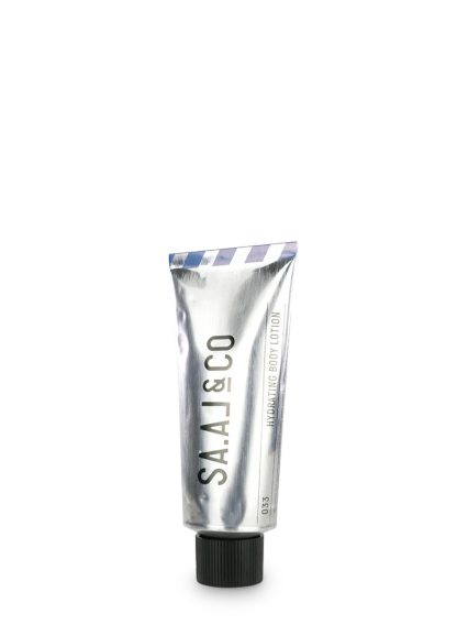 SA.AL&CO 033 — Hydrating Body Lotion
