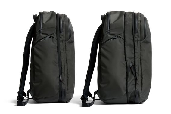 Bellroy Transit Travel Pack Pro