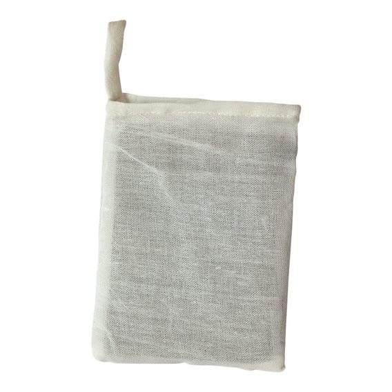 Traveler's Notebook - schwarz (Passport)