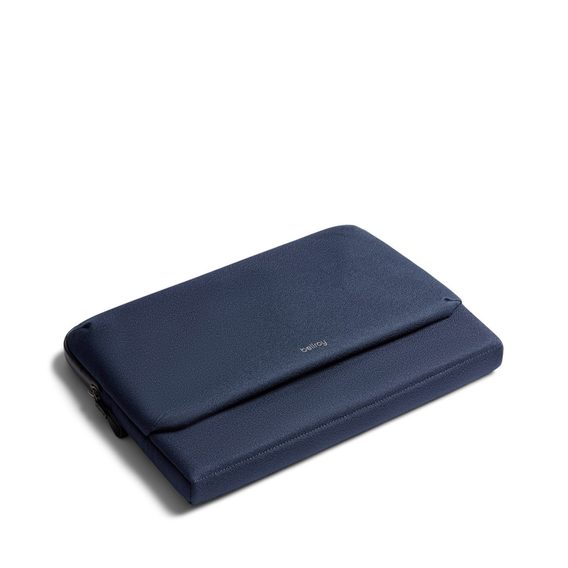 Bellroy Laptop Caddy 14″