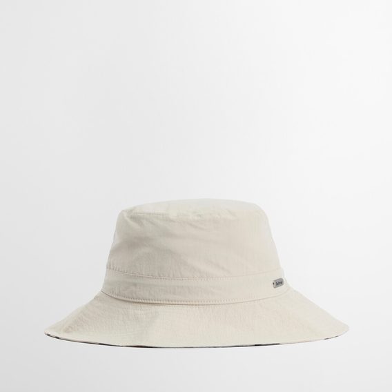 Barbour Darla Showerproof Bucket Hat