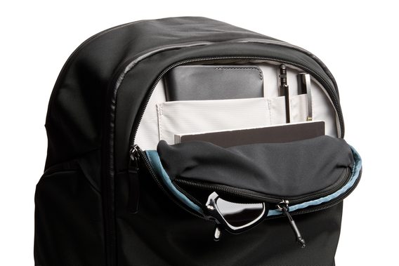 Bellroy Transit Workpack Pro (22 l)