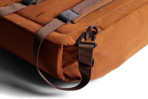 Bellroy Tokyo Totepack Compact