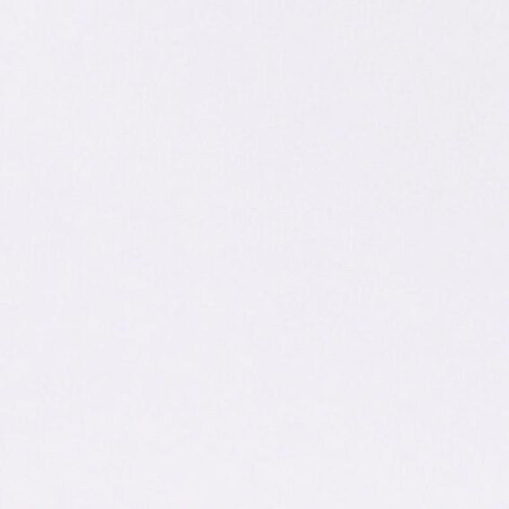 Falke Slip Daily Climate Control — White