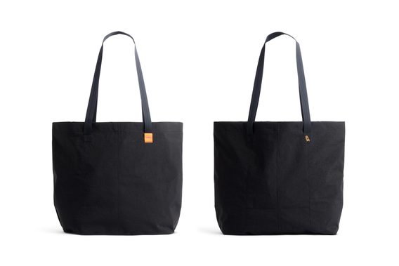 Bellroy Market Tote