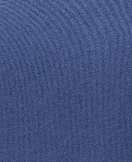 Barbour International Eddie T-Shirt — Oxford Navy