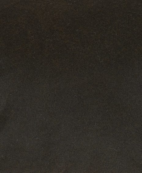 Barbour Morar Wax Trapper Hat