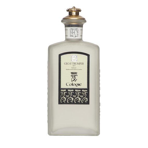 Geo. F. Trumper Eau de Cologne