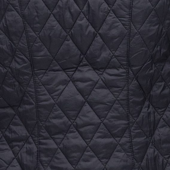 Barbour Betty Interactive Liner — Black