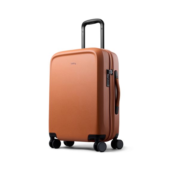Bellroy Transit Carry-On Plus