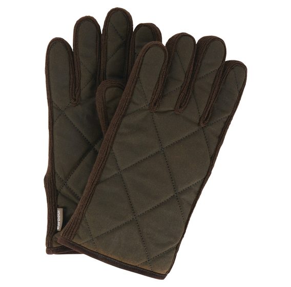 Barbour Winterdale Gloves