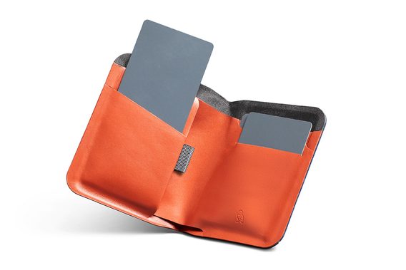 Bellroy Apex Note Sleeve