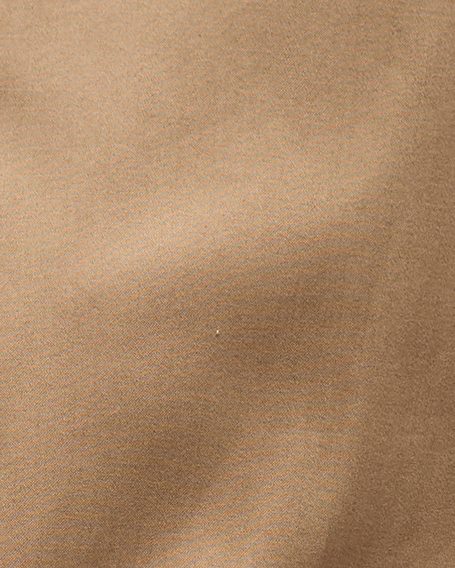 Barbour Ettie Overshirt