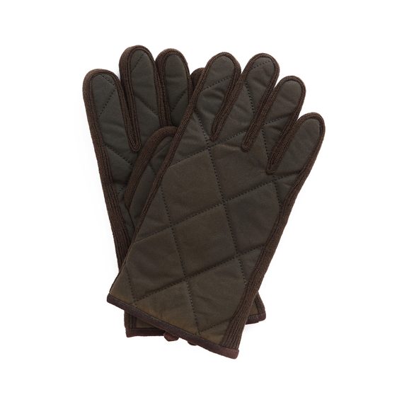 Barbour Winterdale Gloves