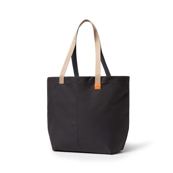 Bellroy Market Tote